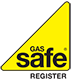 Gas Safe Plumber