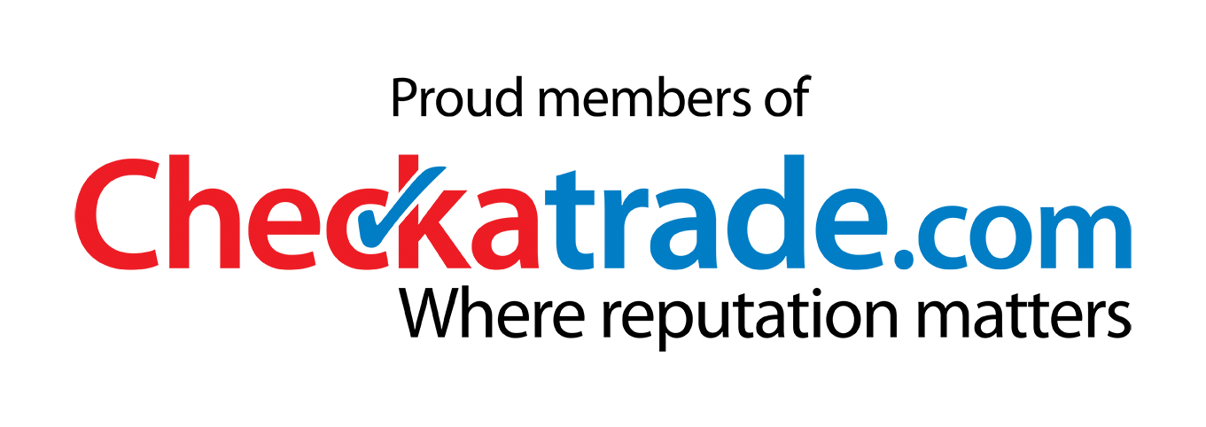 Checkatrade-Logo