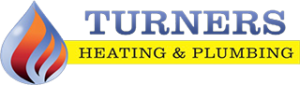 Contact – Turners Heating & Plumbing