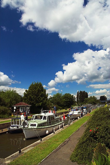 Plumbing & Heating Chertsey Plumbing & Heating Chertsey