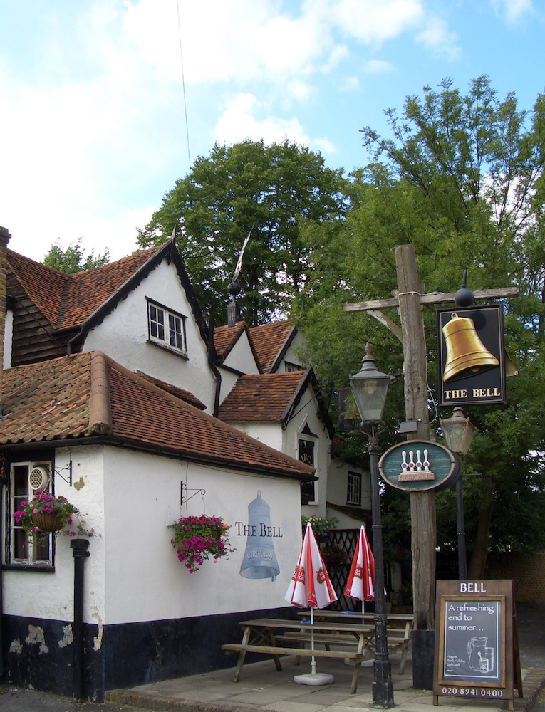 Plumbing & Heating Molesey Plumbing & Heating Molesey