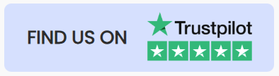 Find Us On Trustpilot