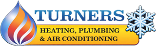 Turners Heating, Plumbing & Air Conditioning