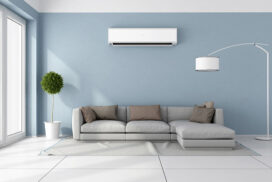 Air Conditioning Installation and Servicing